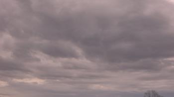 Weather camera view of Clarkstown CSD - Festa Middle School.