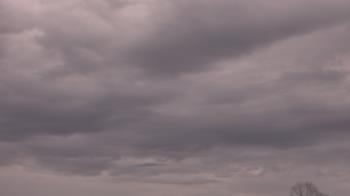 Weather camera view of Clarkstown CSD - Festa Middle School.