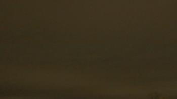 Weather camera view of Clarkstown CSD - Festa Middle School.