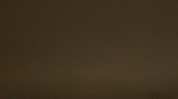 Weather camera view of Clarkstown CSD - Festa Middle School.