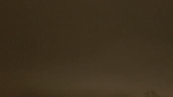 Weather camera view of Clarkstown CSD - Festa Middle School.