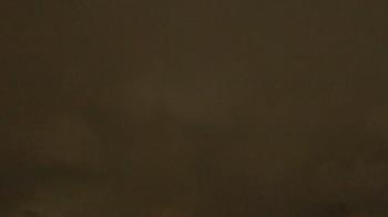 Weather camera view of Clarkstown CSD - Festa Middle School.