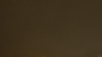 Weather camera view of Clarkstown CSD - Festa Middle School.