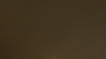 Weather camera view of Clarkstown CSD - Festa Middle School.