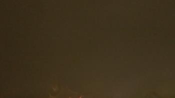 Weather camera view of Clarkstown CSD - Festa Middle School.