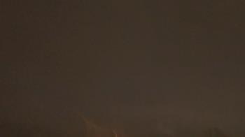 Weather camera view of Clarkstown CSD - Festa Middle School.