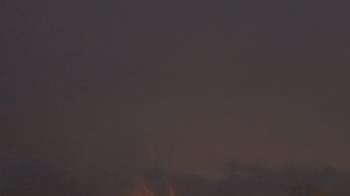 Weather camera view of Clarkstown CSD - Festa Middle School.