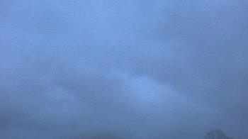 Weather camera view of Clarkstown CSD - Festa Middle School.