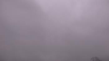 Weather camera view of Clarkstown CSD - Festa Middle School.