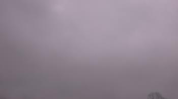 Weather camera view of Clarkstown CSD - Festa Middle School.