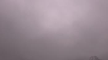 Weather camera view of Clarkstown CSD - Festa Middle School.