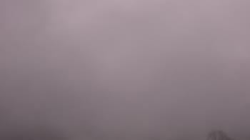 Weather camera view of Clarkstown CSD - Festa Middle School.