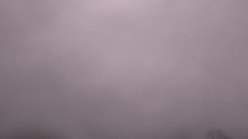 Weather camera view of Clarkstown CSD - Festa Middle School.