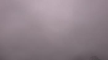 Weather camera view of Clarkstown CSD - Festa Middle School.