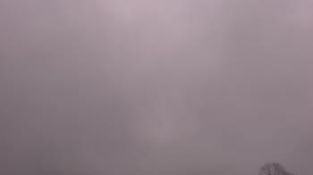 Weather camera view of Clarkstown CSD - Festa Middle School.