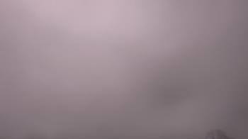 Weather camera view of Clarkstown CSD - Festa Middle School.