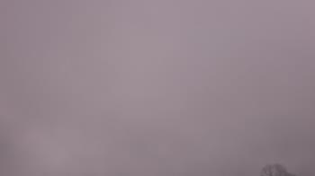 Weather camera view of Clarkstown CSD - Festa Middle School.