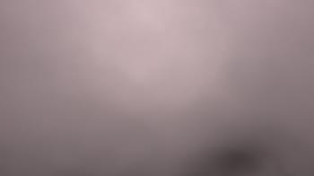 Weather camera view of Clarkstown CSD - Festa Middle School.