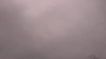 Weather camera view of Clarkstown CSD - Festa Middle School.