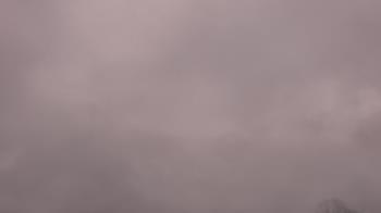 Weather camera view of Clarkstown CSD - Festa Middle School.