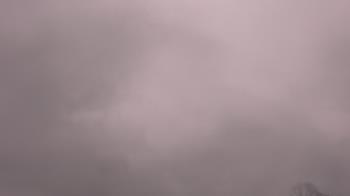 Weather camera view of Clarkstown CSD - Festa Middle School.