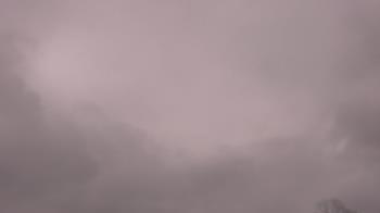 Weather camera view of Clarkstown CSD - Festa Middle School.