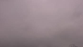 Weather camera view of Clarkstown CSD - Festa Middle School.