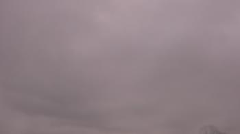 Weather camera view of Clarkstown CSD - Festa Middle School.