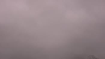 Weather camera view of Clarkstown CSD - Festa Middle School.