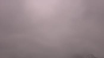 Weather camera view of Clarkstown CSD - Festa Middle School.