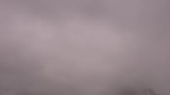 Weather camera view of Clarkstown CSD - Festa Middle School.