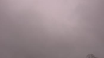 Weather camera view of Clarkstown CSD - Festa Middle School.