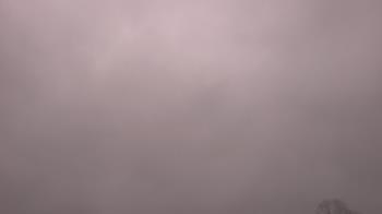 Weather camera view of Clarkstown CSD - Festa Middle School.