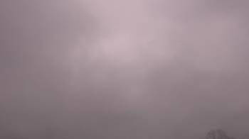 Weather camera view of Clarkstown CSD - Festa Middle School.