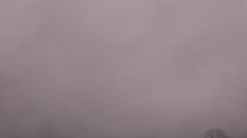 Weather camera view of Clarkstown CSD - Festa Middle School.