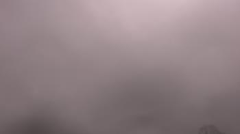 Weather camera view of Clarkstown CSD - Festa Middle School.