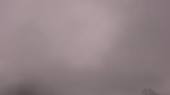 Weather camera view of Clarkstown CSD - Festa Middle School.