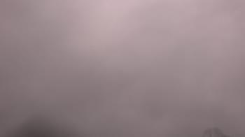 Weather camera view of Clarkstown CSD - Festa Middle School.