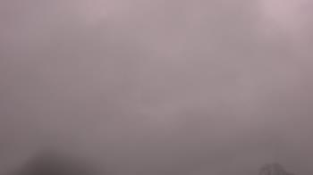 Weather camera view of Clarkstown CSD - Festa Middle School.