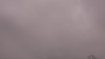 Weather camera view of Clarkstown CSD - Festa Middle School.