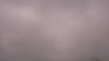 Weather camera view of Clarkstown CSD - Festa Middle School.