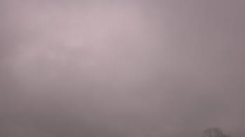 Weather camera view of Clarkstown CSD - Festa Middle School.