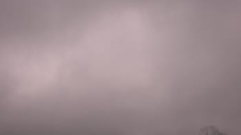 Weather camera view of Clarkstown CSD - Festa Middle School.