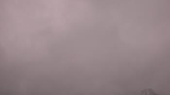 Weather camera view of Clarkstown CSD - Festa Middle School.