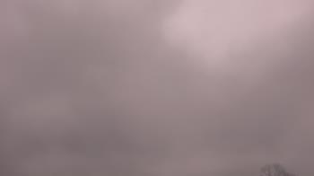 Weather camera view of Clarkstown CSD - Festa Middle School.