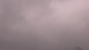 Weather camera view of Clarkstown CSD - Festa Middle School.