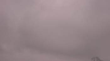 Weather camera view of Clarkstown CSD - Festa Middle School.