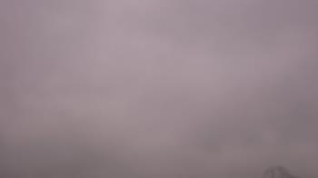 Weather camera view of Clarkstown CSD - Festa Middle School.