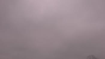 Weather camera view of Clarkstown CSD - Festa Middle School.