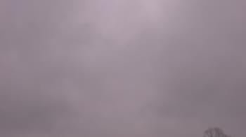 Weather camera view of Clarkstown CSD - Festa Middle School.